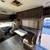 2017 Chevrolet express cutaway 4500 14 thumbnail