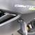 2025 Triumph Daytona 660***LIMITED TIME SALE*** 2 thumbnail