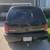 2001 Dodge Durango 3 thumbnail