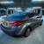 2014 Hyundai Elantra Limited 1-OWNER 4 thumbnail