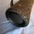 Sony SRS-XG300 Portable Bluetooth Wireless Speaker 2 thumbnail
