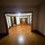 2 Bedroom Lower unit Near Hopkins Available Now! 1 thumbnail