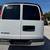 2015 Chevrolet Express 3500 LT - 6.0 V8 - 15 Passenger Van 7 thumbnail
