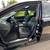 2014 Acura RLX W/NAVI 3.5L V6 *SUPER CLEAN*INSPECTION DONE* 17 thumbnail