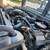 2007 M1165 Military Hummer Turbo Diesel 3 thumbnail