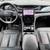 2023 Jeep Grand Cherokee SKU:26596 Jeep Grand Cherokee SUV 22 thumbnail