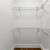 2200 Leavenworth&Greenwich/W/D in unit/Coming Soon! 20 thumbnail
