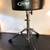PDP Drum Throne 1 thumbnail