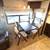 2017 Columbus 34Ft Fifth Wheel W/ 3 Slide Outs! Rear Kitchen! UNIQUE! 13 thumbnail