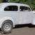 1938 chevy 2 door Project 4 thumbnail