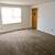 2-Bedroom w/Off-Street Parking, Storage, & Steps from Tops! 2 thumbnail