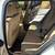 2014 BMW X1 xdrive28i AWD 18 thumbnail