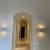 Eco Builders- Los Angeles Home Remodels 4 thumbnail