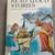 1957 Best Book of Fairy Tales, Bedtimes Stories & Read Aloud Stories, 4 thumbnail