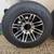 Trailer/RV Tires and Wheels 1 thumbnail