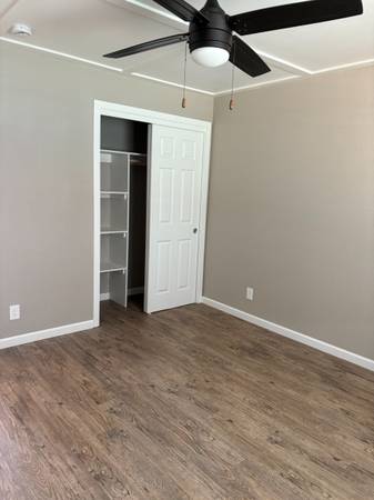 $1,595 / 1br - 669ft2 - Large 1 Bed 1 Bath For Only $1,595 (Turlock)63763025960323121