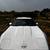 1986 Corvette 4 thumbnail