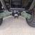 2008 Artic Cat ATV 3 thumbnail
