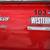 2008 Dodge Ram 2500 Western Pro Plus Snow Plow Low Miles 60K 7 thumbnail