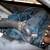 bobcat like TCM skid steer loader Bob cat 4 skidsteer.skidloader.other 4 thumbnail