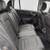 2015 Volkswagen Golf SportWagen Diesel VW TDI S Wagon 16 thumbnail