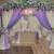 Event Hall Rentals Stevens Crk Blvd and Sarratoga Ave 10 thumbnail