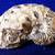 ANCIENT TOMAHAWK HEADS, FOSSILS, and Four GEMS 13 thumbnail