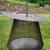 Gardening Items, Squirrel Baffles, Bird Feeders, and More 10 thumbnail
