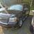 2011 chevrolet suburban 3 thumbnail
