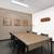 Office Space With Zero Hidden Costs 6 thumbnail