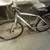 TREK FX2 Disc Urban City Fitness Bike Size M 1 thumbnail
