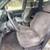 2000 Jeep Grand Cherokee Laredo Perfect First SUV 15 thumbnail