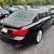 2012 BMW 7 Series 750Li xDrive AWD 4dr Sedan 5 thumbnail