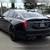 2021 Cadillac CT5 Luxury **$0-$500 DOWN. *BAD CREDIT NO LICENSE (North 7 thumbnail