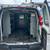 2019 Chevrolet Express 2500 Cargo 13 thumbnail