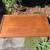 Mid-Century Modern Coffee Table 2 thumbnail