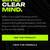 Affordable Website & Web App Designer— Frontend & Backend, Fullstack 7 thumbnail