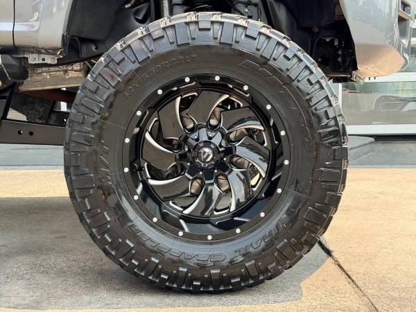 2022 Ford F-350 F350 F - Photo 15