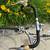 Vintage Royal Regina 10 Speed Bicycle from Belgium 21 thumbnail