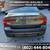 2022 Volvo S60 S 60 S-60 B5 B 5 B-5 Momentum AWDSedan FOR ONLY $18,999 6 thumbnail