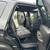 2013 Lincoln Navigator Base SUV 6 thumbnail