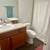 1 BR/1 Bath Apt Sublet with Yard (Nov-Dec) 8 thumbnail
