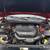 2014 Jeep Grand Cherokee 4WD 4dr Limited 5 thumbnail