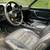 AWESOME 1 Owner All Original 1978 Datsun BLACK PEARL 280Z  Trade ? 9 thumbnail