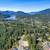 IMMACULATE NEAR NEW RANCHER IN BEAUTIFUL LAKE COWICHAN! 5 thumbnail