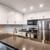 Stainless Steel Appls, Balcony, Remodeled 1+1 in West Los Angeles 4 thumbnail