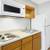 Save Big with Flexible Living Solutions! 4 thumbnail