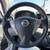 2018 Nissan NV200 S    23 thumbnail