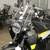 2023 HUSQVARNA NORDEN 901 16 thumbnail