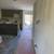DRYWALL PROFESSIONALS 16 thumbnail